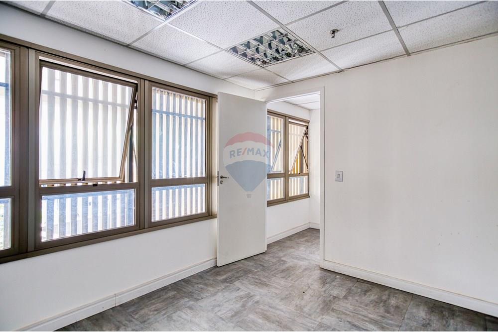 Cj. Comercial/ Sala - Venda - São Paulo , São Paulo - 04dormitorios014.jpg - Sala de trabalho - 601081092-4