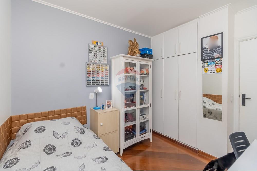 Apartamento - Venda - São Paulo , São Paulo - IMG_597320.jpg - 602291018-109