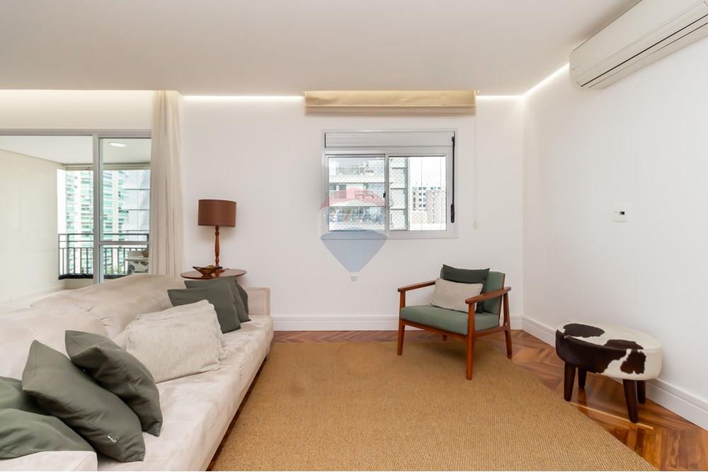 Apartamento - Venda - São Paulo , São Paulo - IMG_378922.jpg - 601721050-1