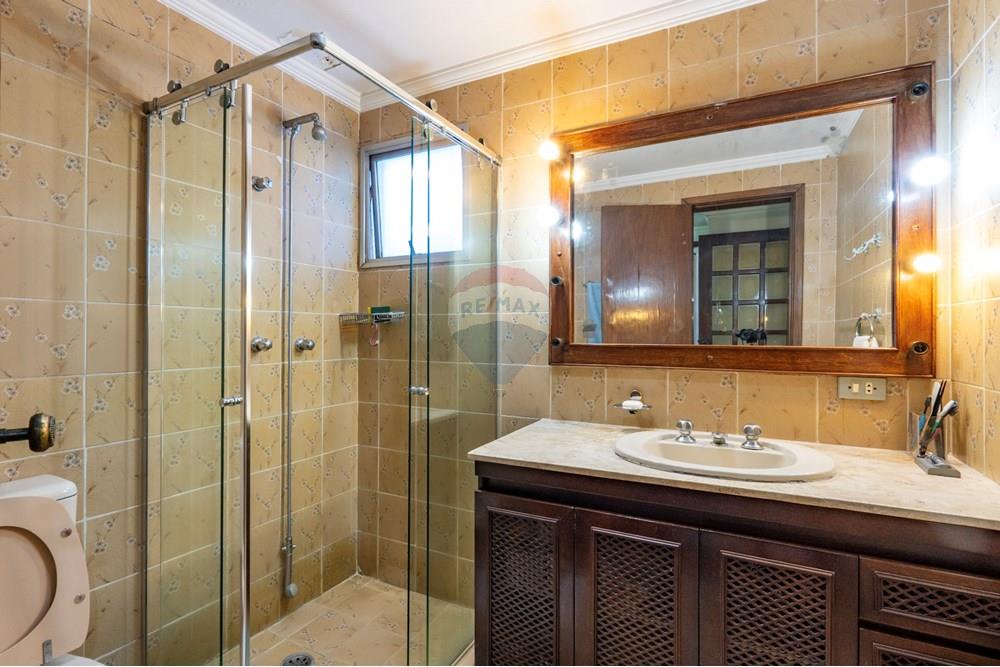 Apartamento - Venda - São Paulo , São Paulo - 14-DSC07692.jpg - 601241006-41