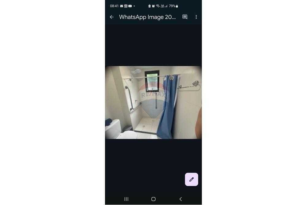 Apartamento - Alugar - São Paulo , São Paulo - NUEVO DR CESÁRIO 17.18jpeg.jpeg - 601051076-29