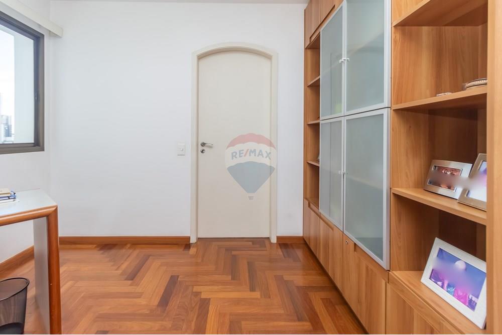 Residential - وحده سكنيه - ساو باولو , ساو باولو - BR - 34.jpg - 601721032-108