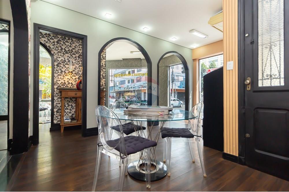 Prédio - Venda - São Paulo , São Paulo - IMG_778236.jpg - 601441031-25