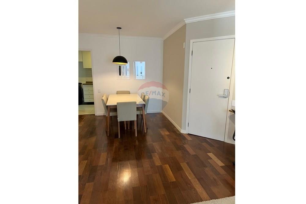 Apartamento - Alugar - São Paulo , São Paulo - IMG-20250918-WA0121.jpg - 602141048-24