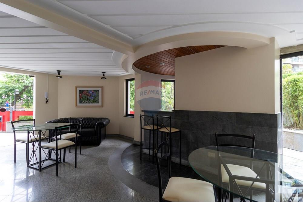 Apartamento - Venda - São Paulo , São Paulo - 040.jpg - 601251018-94