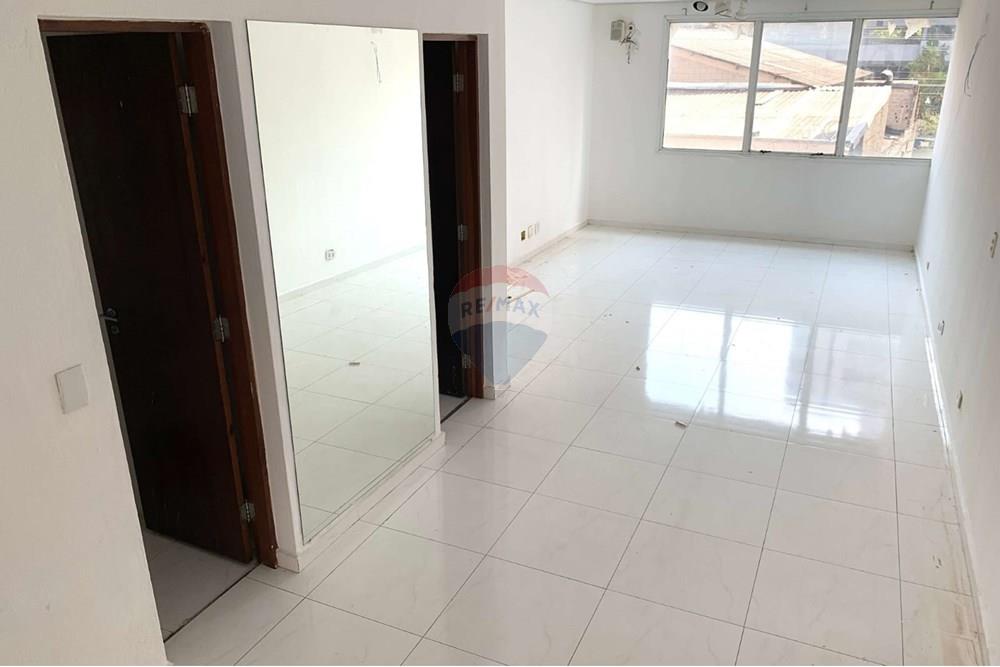 Ponto Comercial/ Loja - Alugar - São Paulo , São Paulo - WhatsApp Image 2025-07-17 at 15.59.15 (1).jpeg - 602101050-3