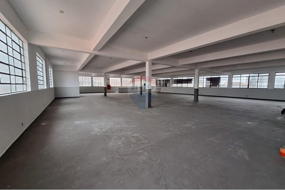 Cj. Comercial/ Sala - Alugar - São Paulo , São Paulo - d4b08def-161f-458c-8087-261d5106c4e9.jpeg - 602291041-23