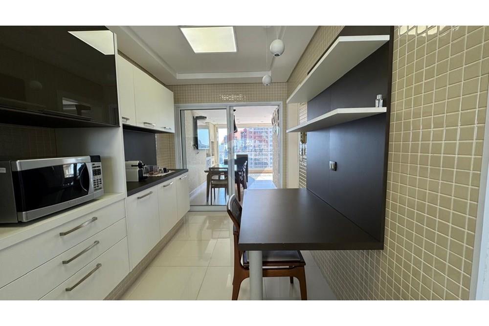 Apartamento - Alugar - São Paulo , São Paulo - WhatsApp Image 2025-08-06 at 13.46.05.jpeg - 602281024-23