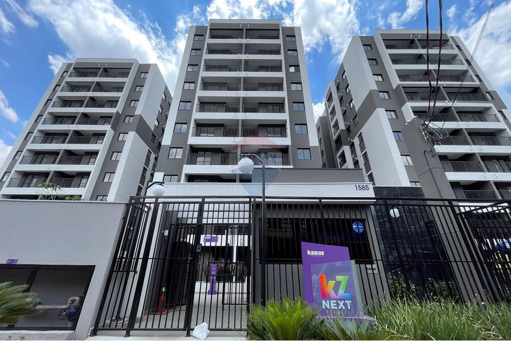 Apartamento - Alugar - São Paulo , São Paulo - IMG_1698.jpeg - 601751048-115