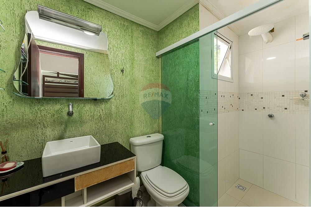 Casa - Venda - Cotia , São Paulo - DSC04577.jpg - 601261002-209