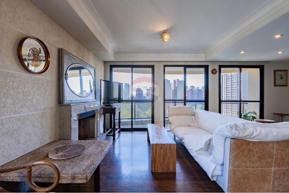 Apartamento - Venda - São Paulo , São Paulo - 01fotos_019.jpg - 601251226-49