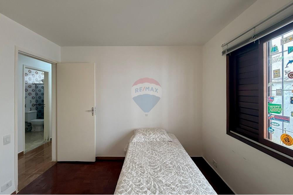 Casa - Venda - São Paulo , São Paulo - IMG_1251.jpg - 602321014-93