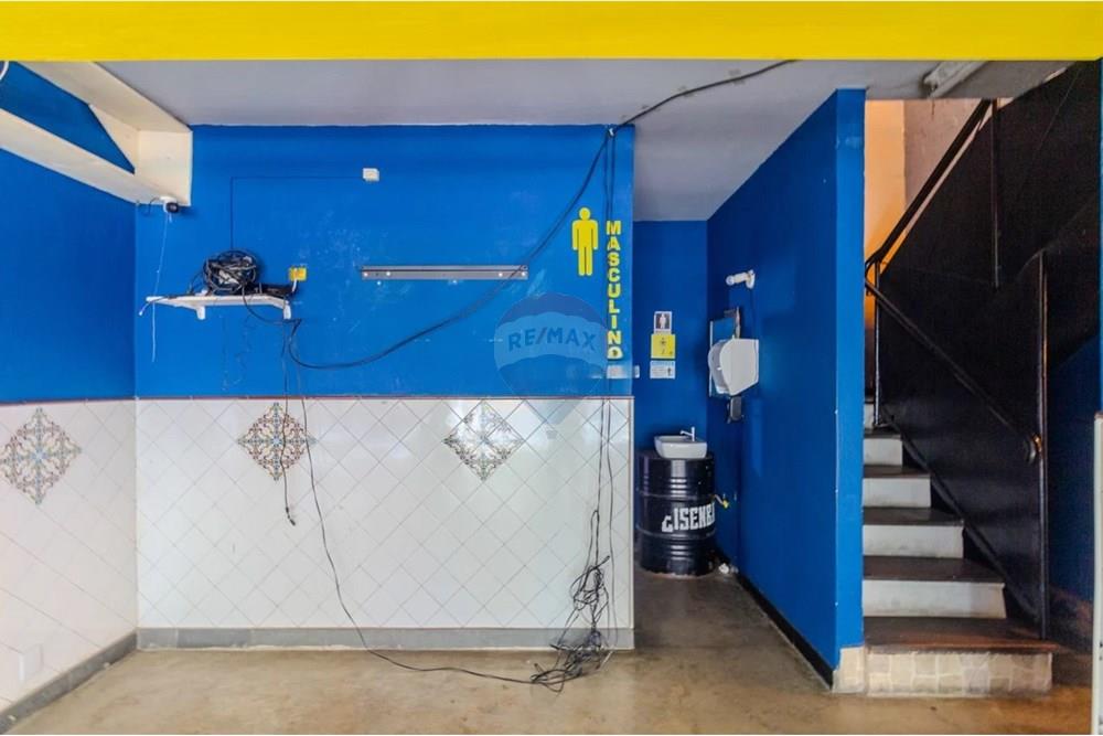 Ponto Comercial/ Loja - Alugar - São Paulo , São Paulo - 16.jpg - 602291016-179