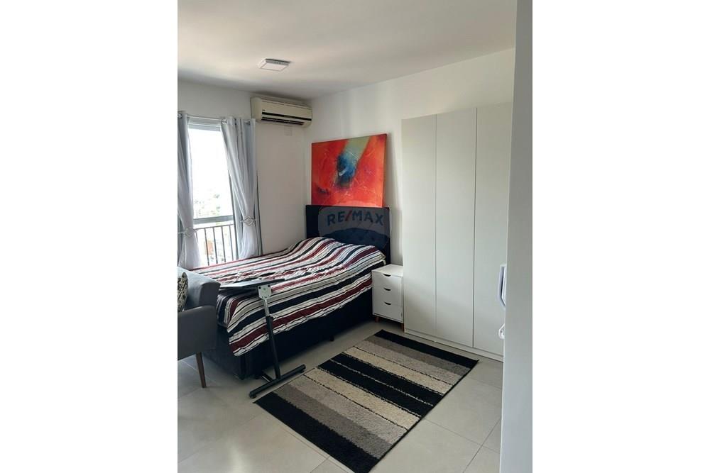 Apartamento - Alugar - São Paulo , São Paulo - IMG-20250917-WA0048.jpg - 602141003-289