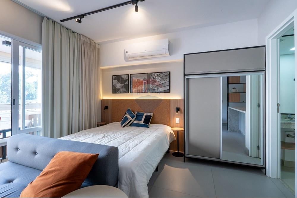 Studio - Venda - São Paulo , São Paulo - 1748623813876-dsc03137.jpeg - 601181090-21