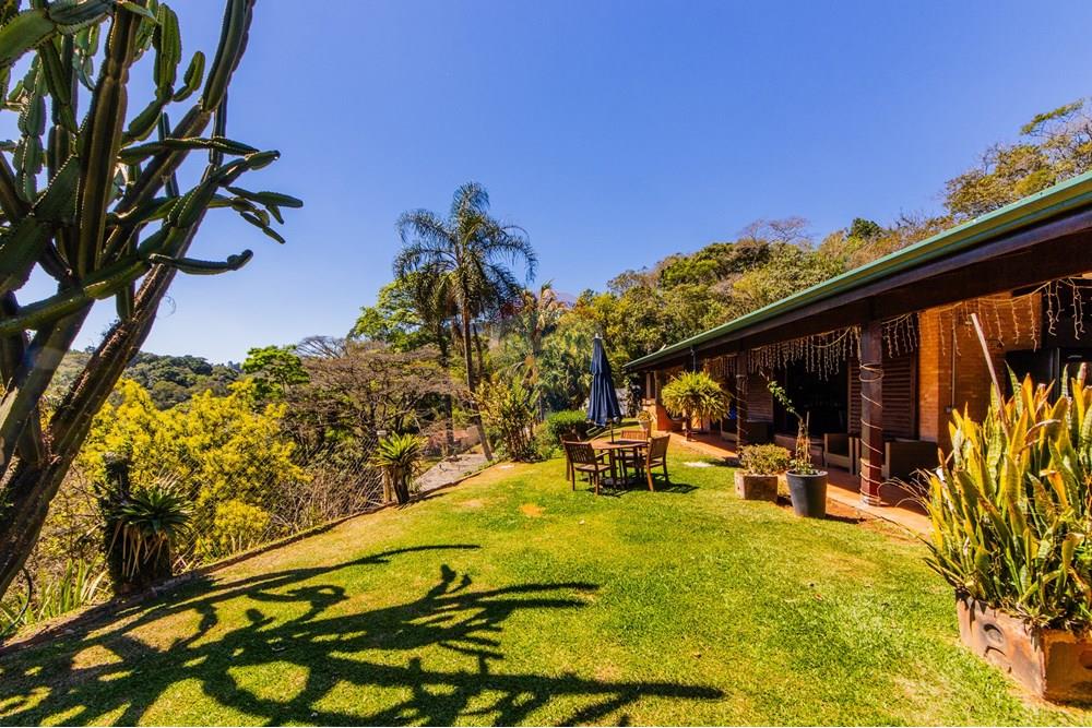 Casa de Campo - Venda - Mairiporã , São Paulo - IMG_3285.jpg - 601371005-29