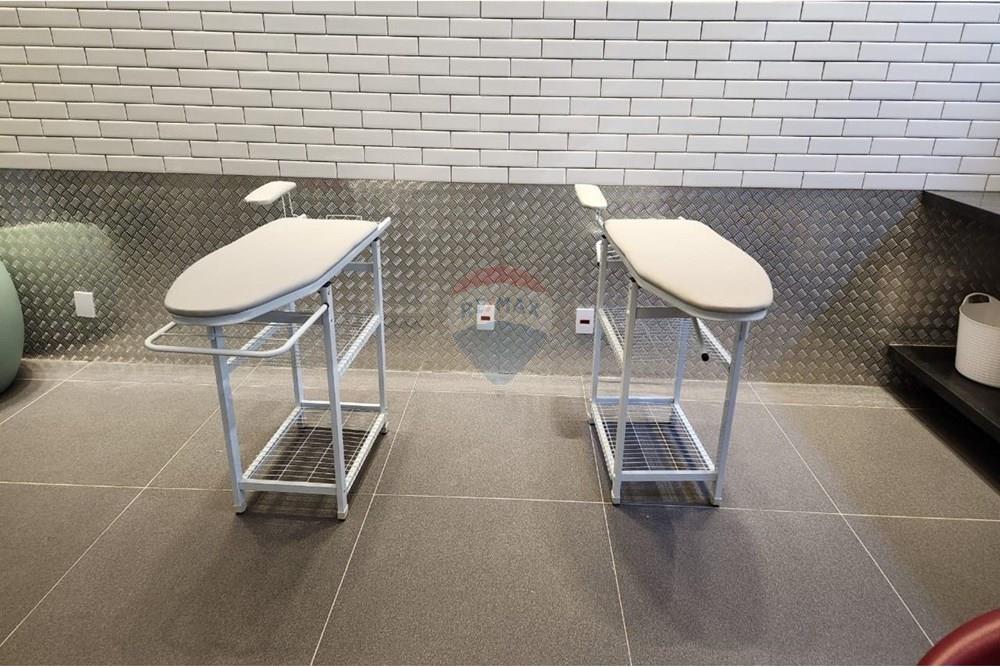 Gyvenamasis - Butas - San Paulas , San Paulas - BR - WhatsApp Image 2025-03-04 at 10.19.34 AM (2).jpeg - 601241003-153