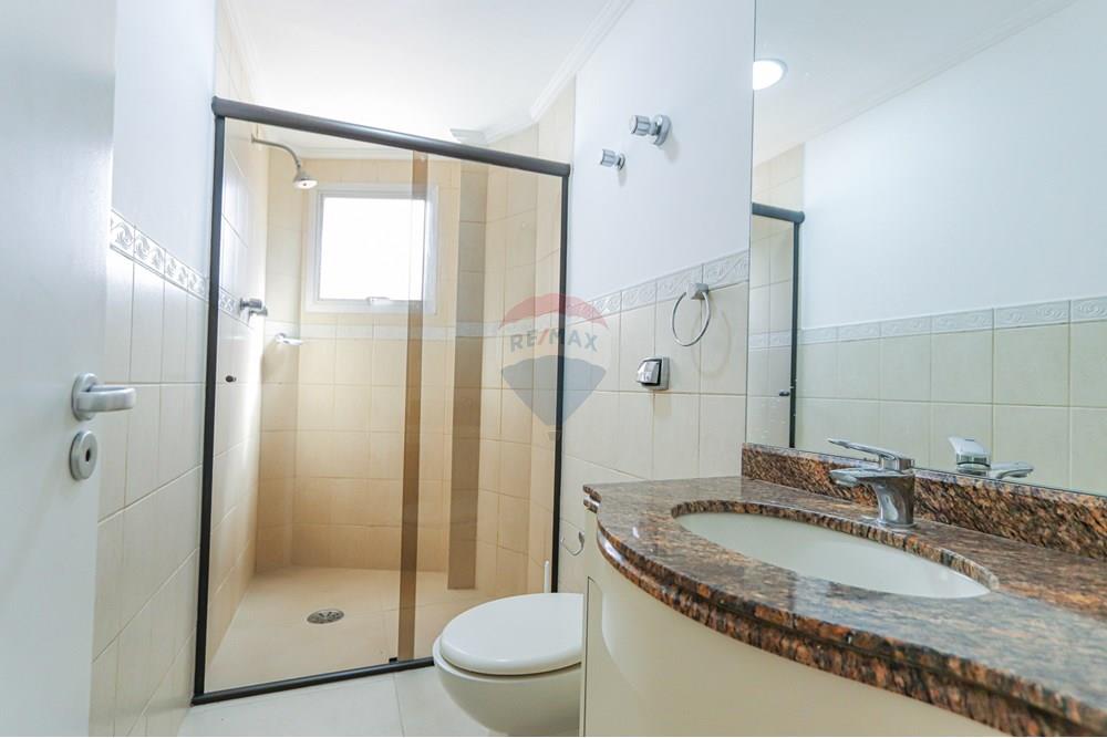 Apartamento - Venda - São Paulo , São Paulo - 07banheiros_001.jpg - 602101056-14