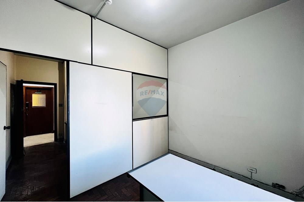 Cj. Comercial/ Sala - Alugar - São Paulo , São Paulo - 04.jpg - 601261059-140