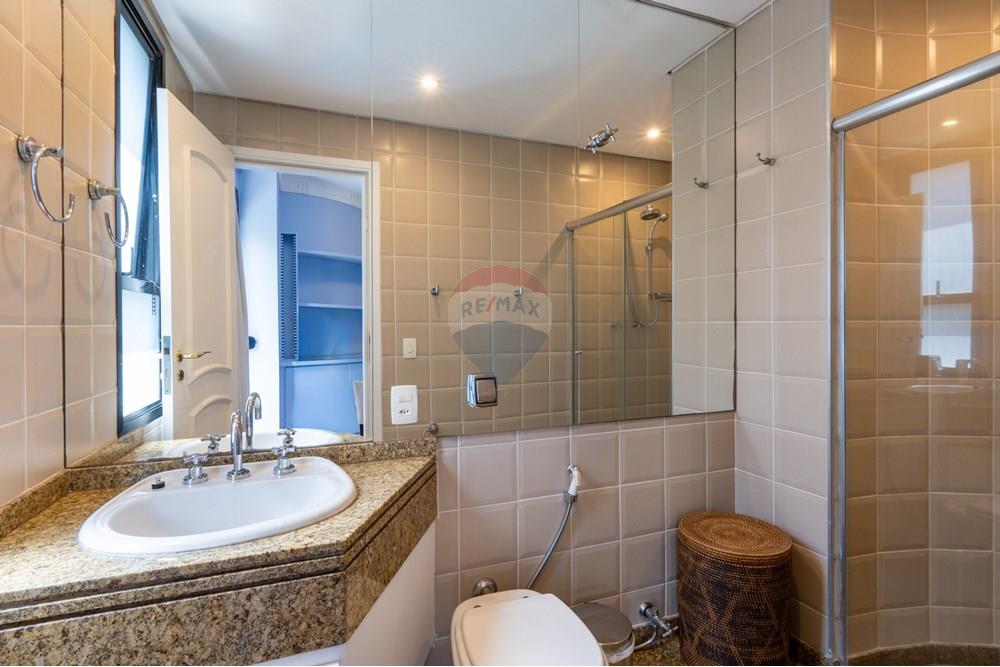 Apartamento - Venda - São Paulo , São Paulo - 01fotos_056.jpg - 601351152-61