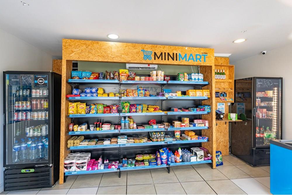 Apartamento - Venda - São Paulo , São Paulo - 01fotos_002.jpg - 601251022-127