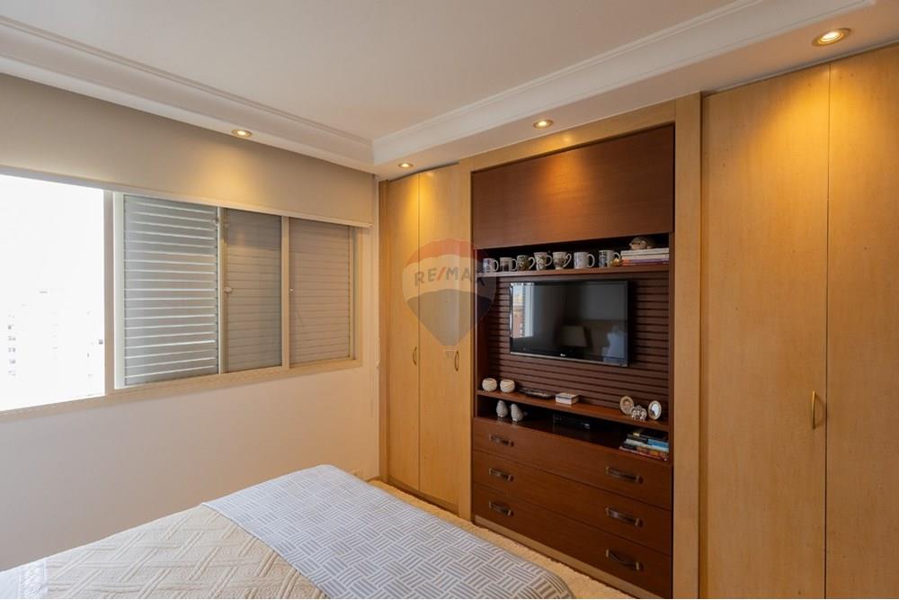 Apartamento - Alugar - São Paulo , São Paulo - 2f7061c3-cd24-4c4b-9c3b-3733b0022538.jpg - 601361019-3051