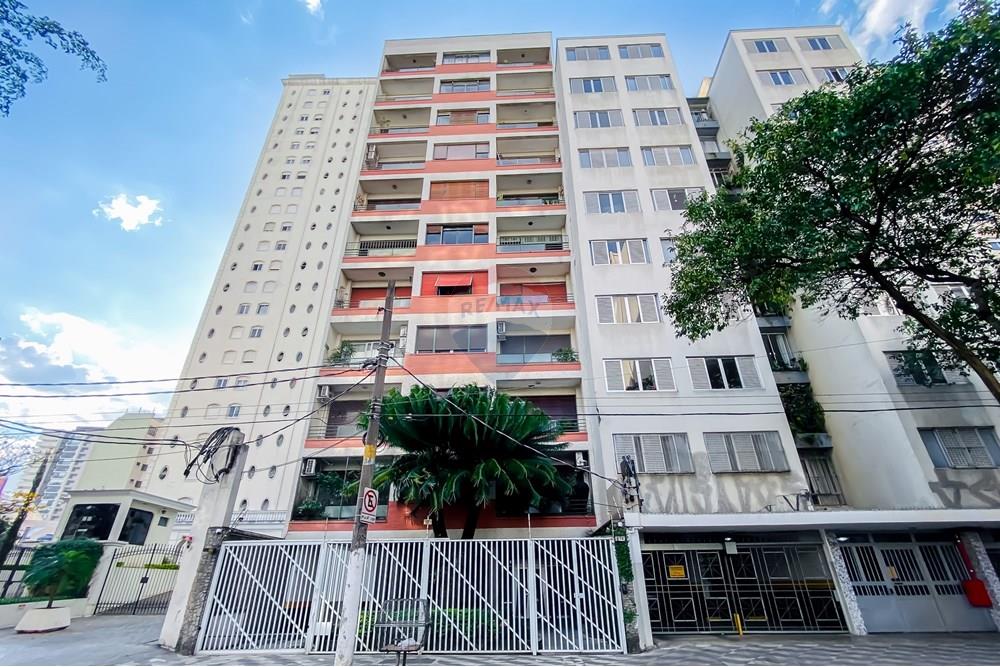Apartamento - Venda - São Paulo , São Paulo - IMG_134540.jpg - 601721052-8