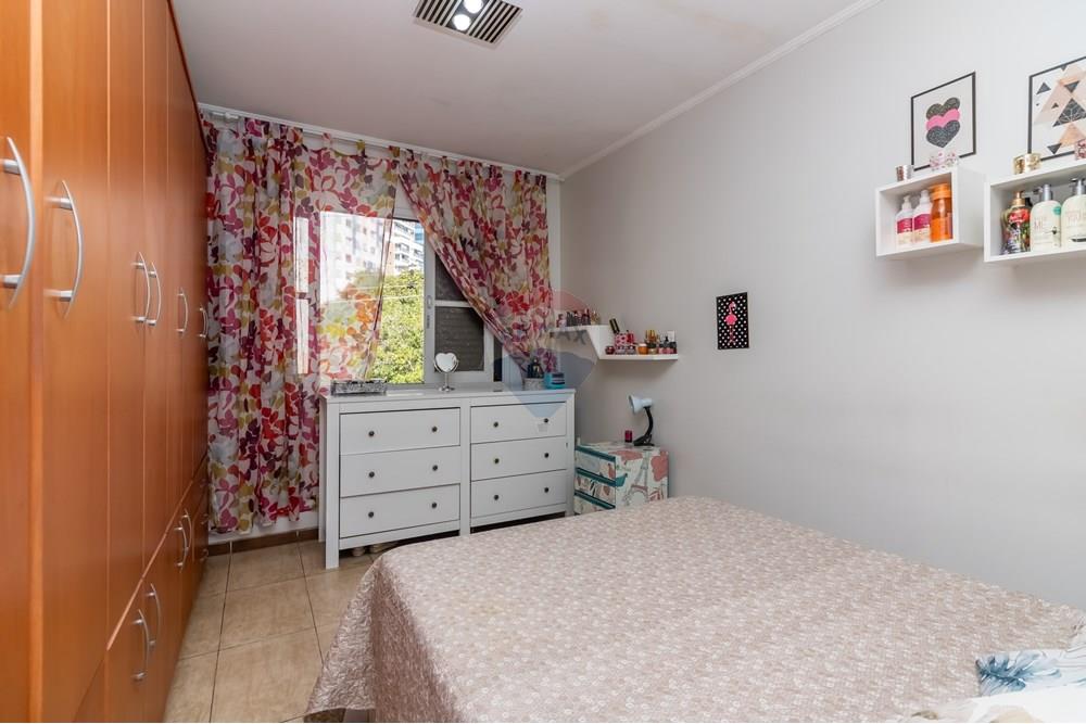 Sobrado - Venda - São Paulo , São Paulo - IMG_671702.jpg - Suite - 602161016-5