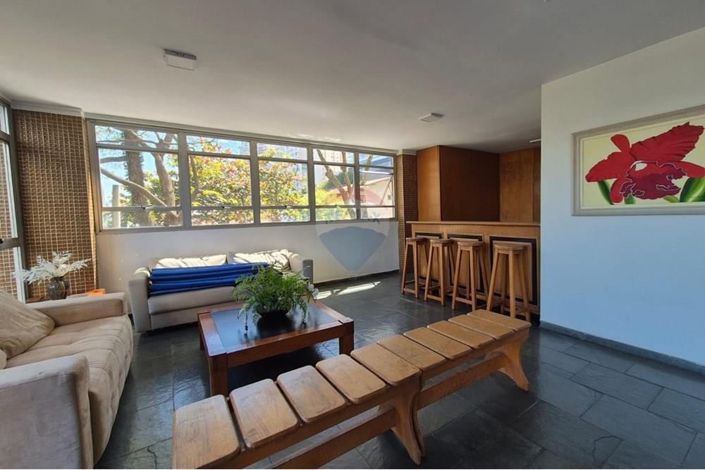 Apartamento - Alugar - São Paulo , São Paulo - PHOTO-2025-09-03-15-16-18 22.jpg - 602071003-68