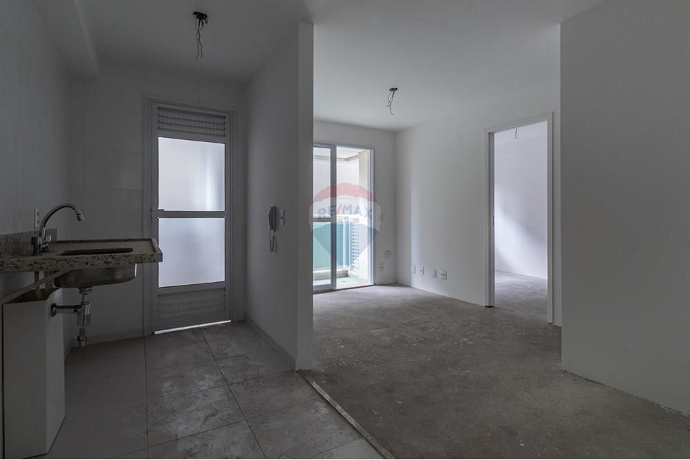 Apartamento - Venda - São Paulo , São Paulo - 01fotos_008.jpg - 601181052-87