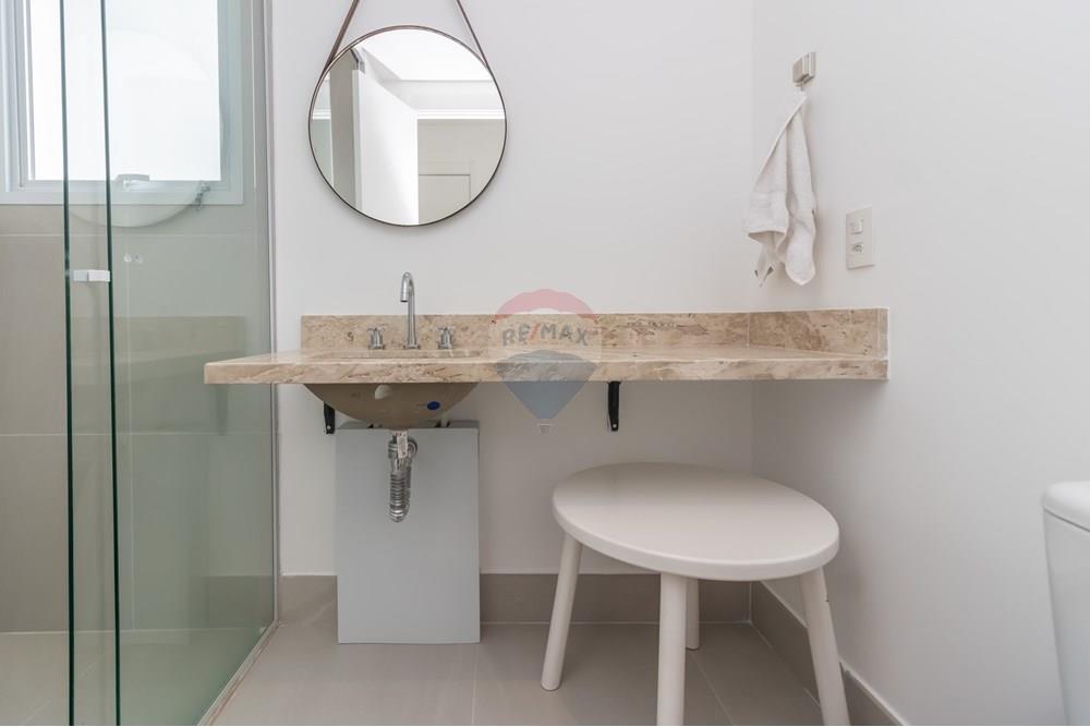 Apartamento - Venda - São Paulo , São Paulo - IMG_502908.jpg - 601721052-15