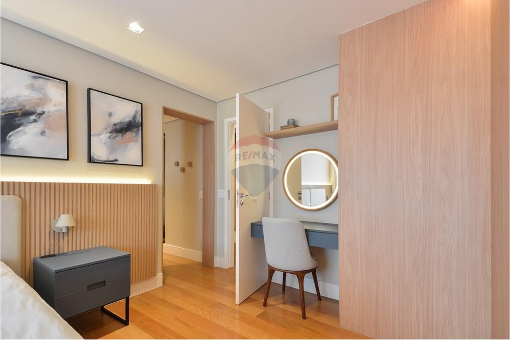 Apartamento - Venda - São Paulo , São Paulo - 01fotos_068.jpg - 602011024-30