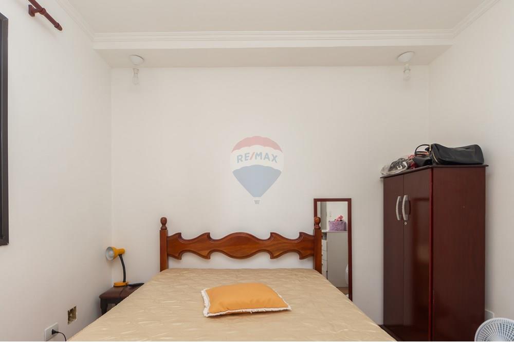 Apartamento - Venda - Taboão da Serra , São Paulo - IMG_940857.jpg - 601461011-74