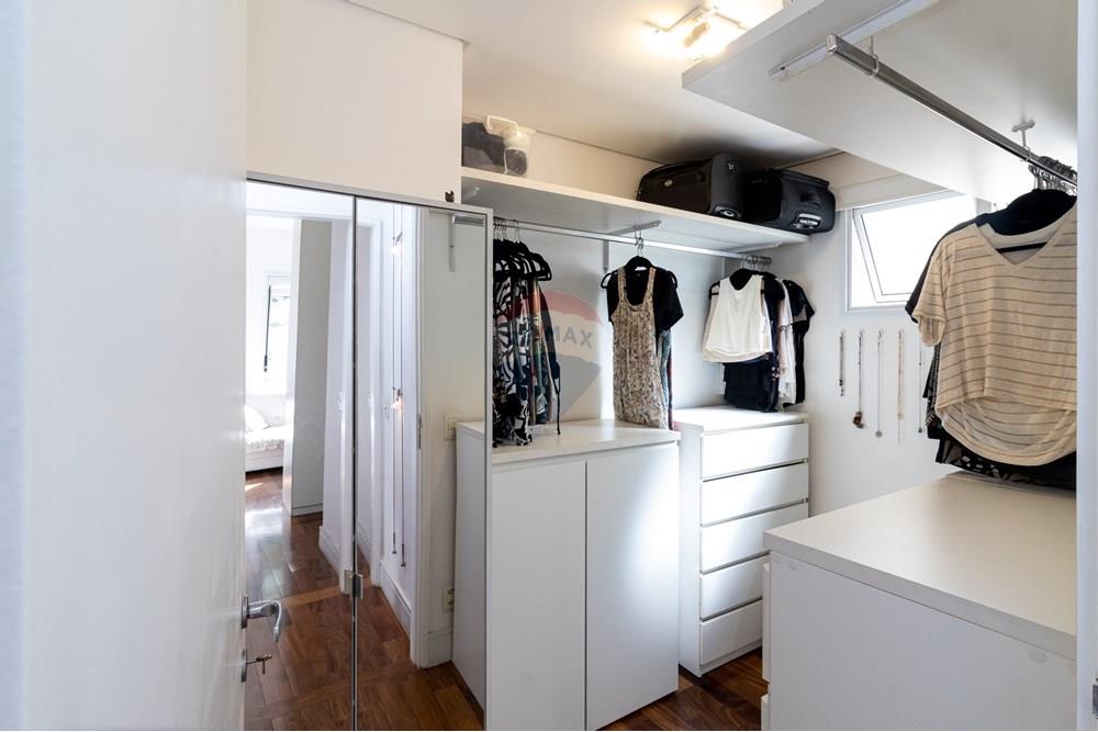 Apartamento - Venda - São Paulo , São Paulo - Rua Dr Gabriel dos Santos, 239 - 21_25.jpg - 602241003-43