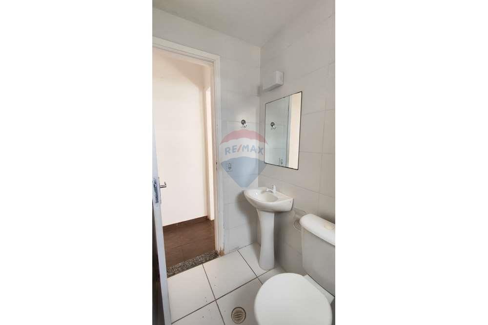 Apartamento - Venda - Cotia , São Paulo - WhatsApp Image 2024-02-22 at 14.03.39 (2).jpeg - 601141015-133