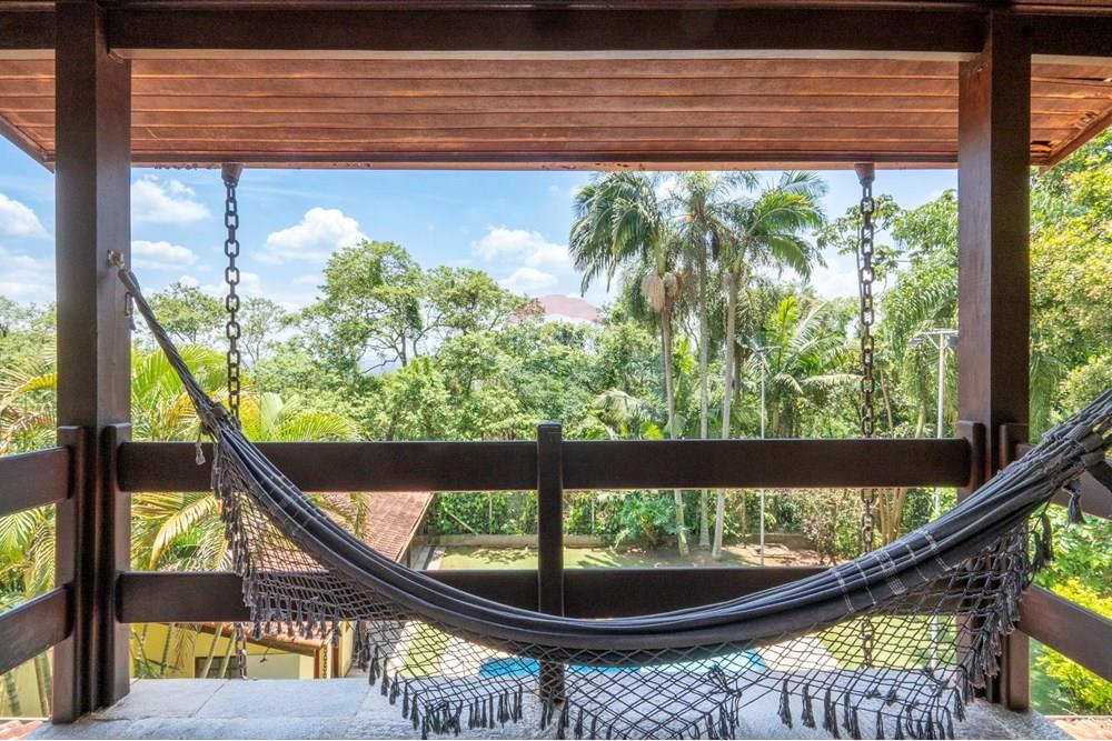 Casa de Condomínio - Venda - Itapevi , São Paulo - 01fotos_017.jpg - 601351208-126