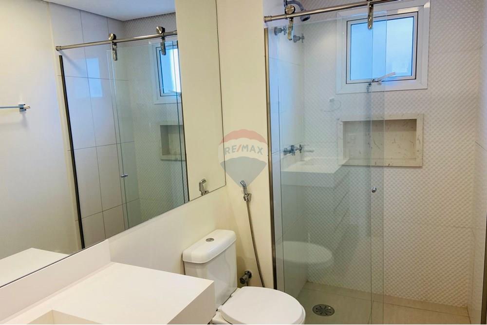 Apartamento - Alugar - São Paulo , São Paulo - IMG-20250706-WA0032.jpg - 602071018-38