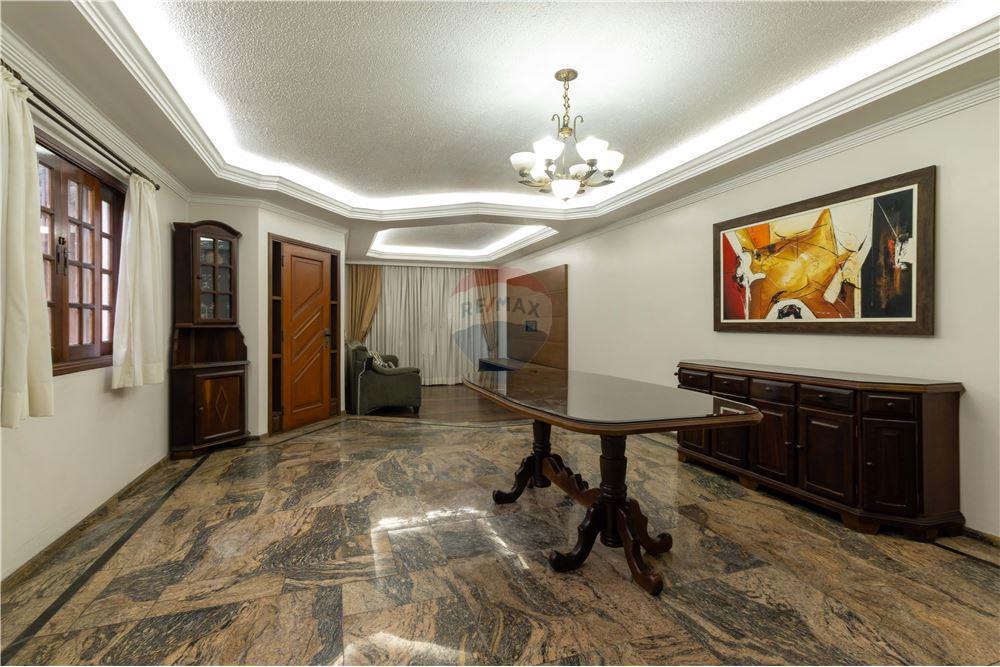 Sobrado - Venda - São Paulo , São Paulo - 39 - 601301008-71