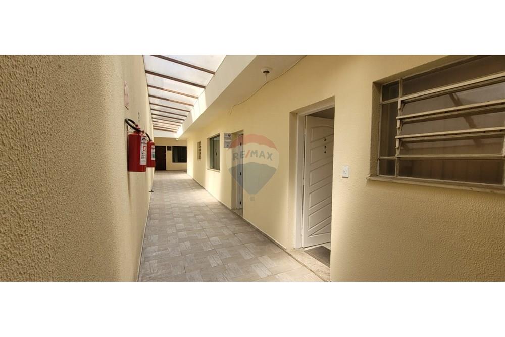 Cj. Comercial/ Sala - Alugar - São Paulo , São Paulo - IMG-20250812-WA0058.jpg - 602291010-199