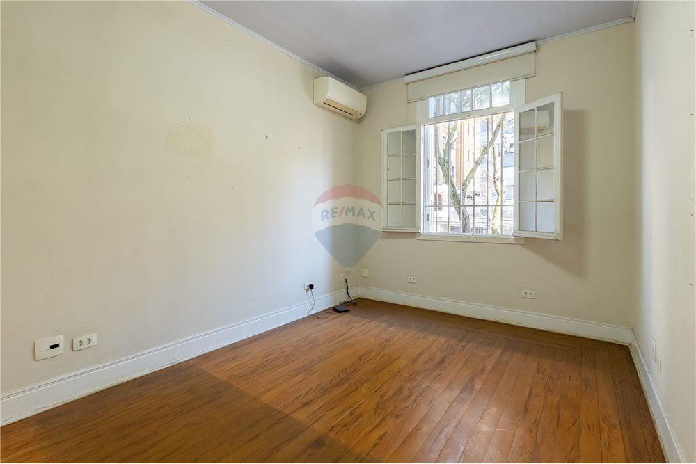 Casa - Alugar - São Paulo , São Paulo - 16 - 601471004-340