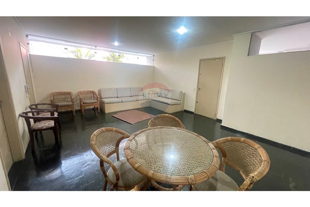 Apartamento - Venda - São Paulo , São Paulo - IMG_6481.jpg - 601481005-205