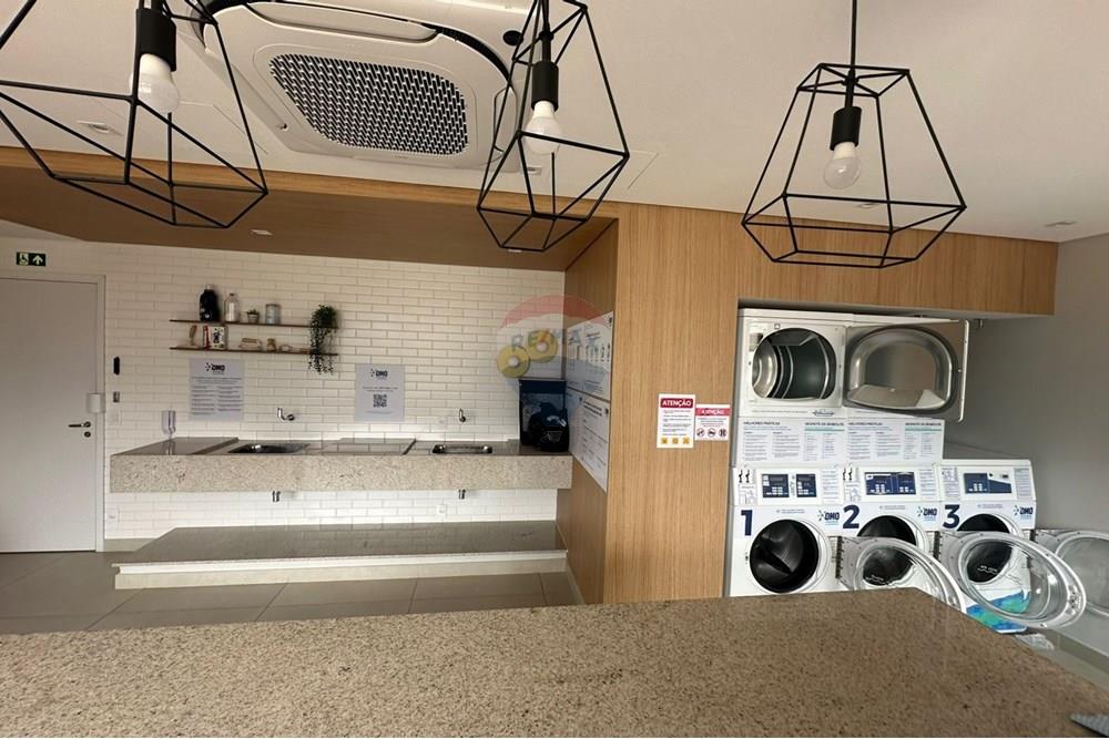 Apartamento - Alugar - São Paulo , São Paulo - WhatsApp Image 2025-07-28 at 17.26.02.jpeg - 602331022-9