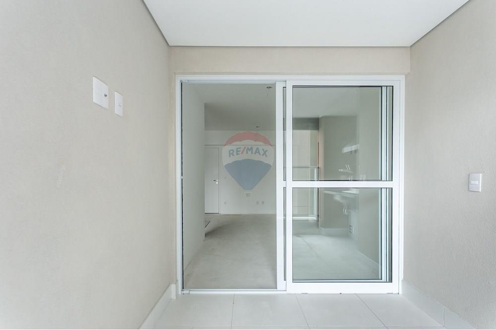 Apartamento - Venda - São Paulo , São Paulo - 601301058-26 - R. Claudio, 183, apto 114-032.jpg - 601301058-26