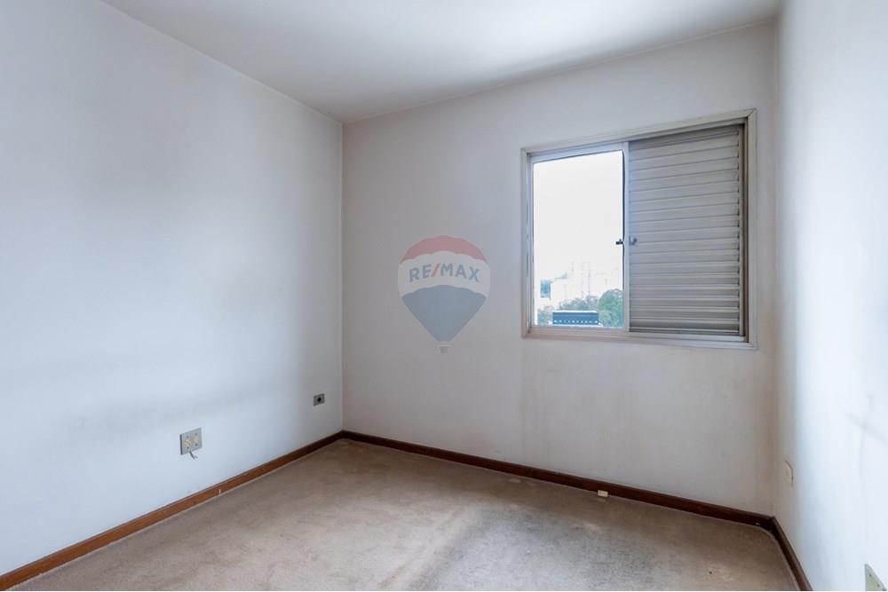 Apartamento - Venda - São Paulo , São Paulo - 01fotos_031.jpg - 601181047-70