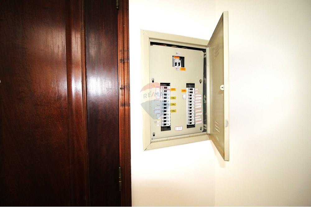 Apartamento - Alugar - São Paulo , São Paulo - IMG_0234.JPG - 602281010-56