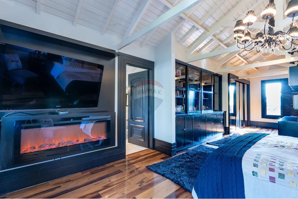 Résidentiel - Maison - São Paulo , São Paulo - BR - 01fotos_075.jpg - 601251125-43