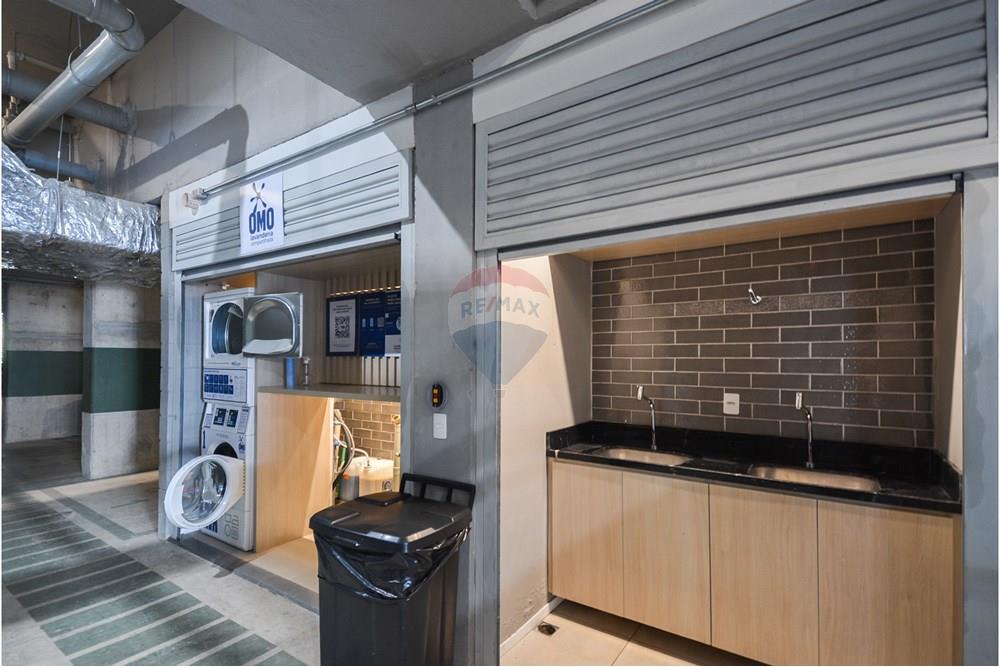 Apartamento - Venda - São Paulo , São Paulo - 01fotos_079.jpg - 601181032-17