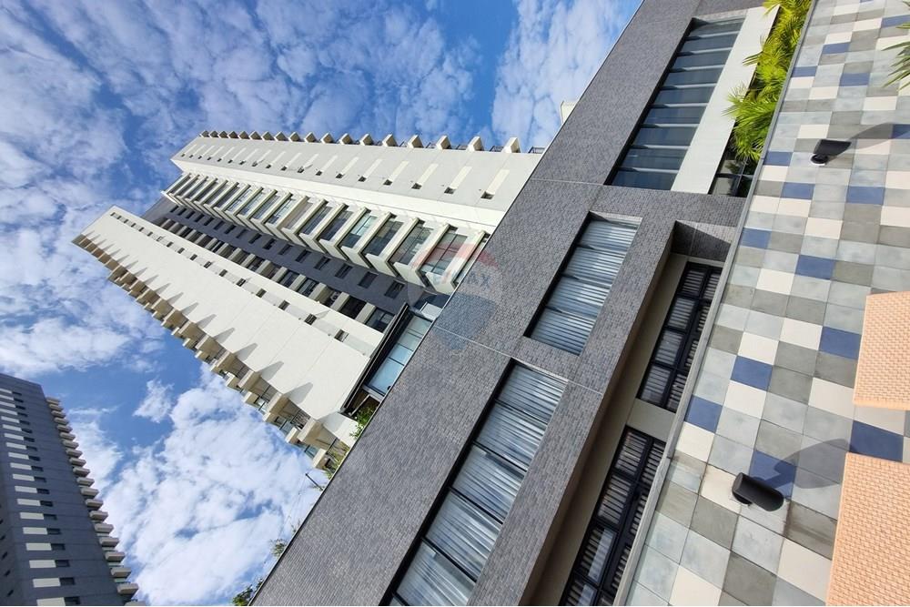 Apartamento - Venda - São Paulo , São Paulo - 6.jpg - 602101005-52