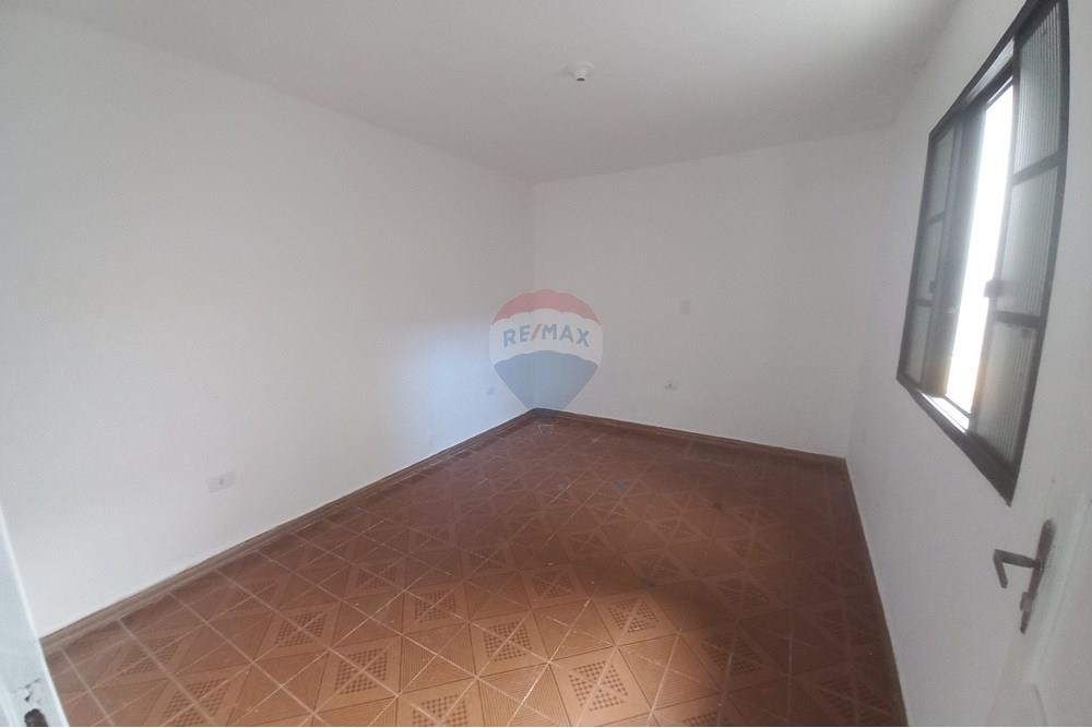 Casa - Alugar - São Paulo , São Paulo - 20251023_143328.jpg - 602131003-416