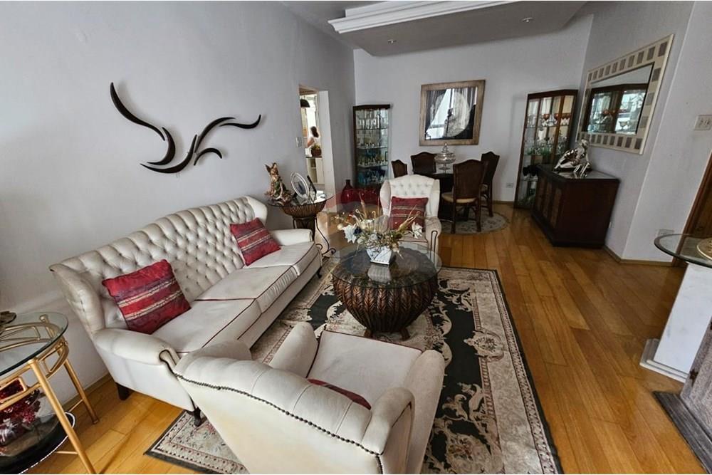 Apartamento - Venda - São Paulo , São Paulo - av0.jpg - 601081062-31